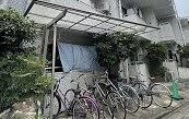 その他2