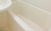 風呂画像