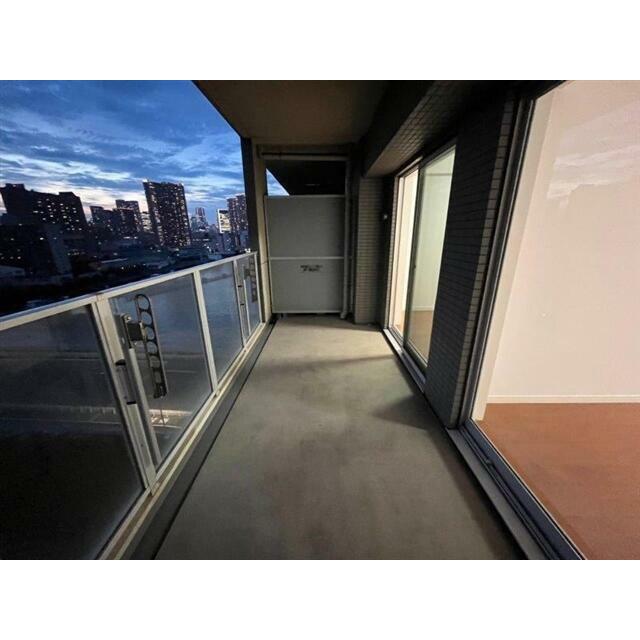 その他3