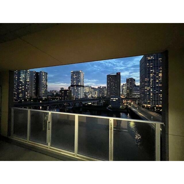 その他外観1
