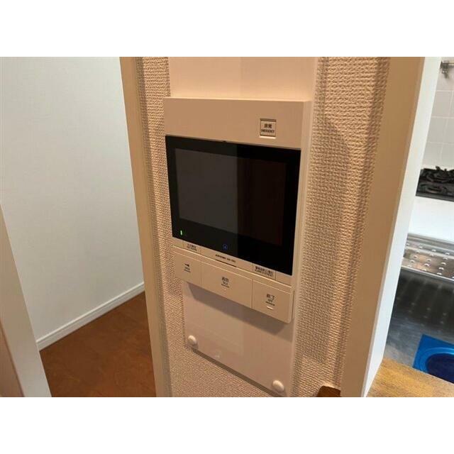 その他8