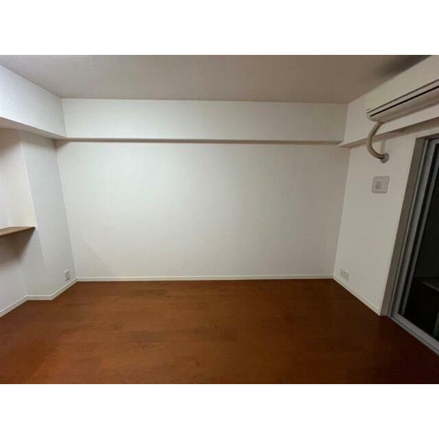 その他9