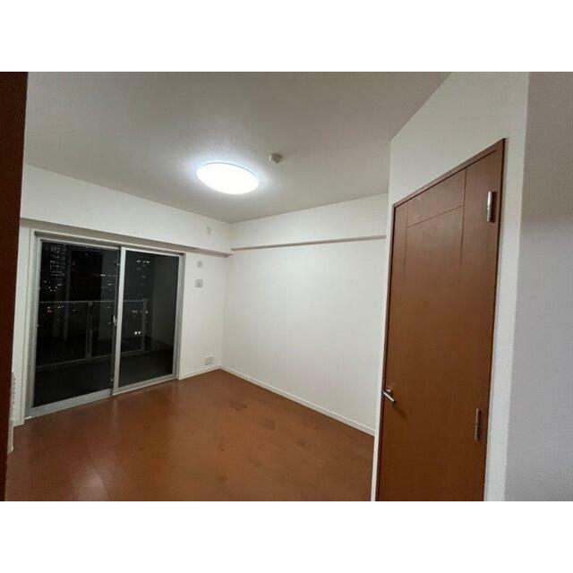その他10
