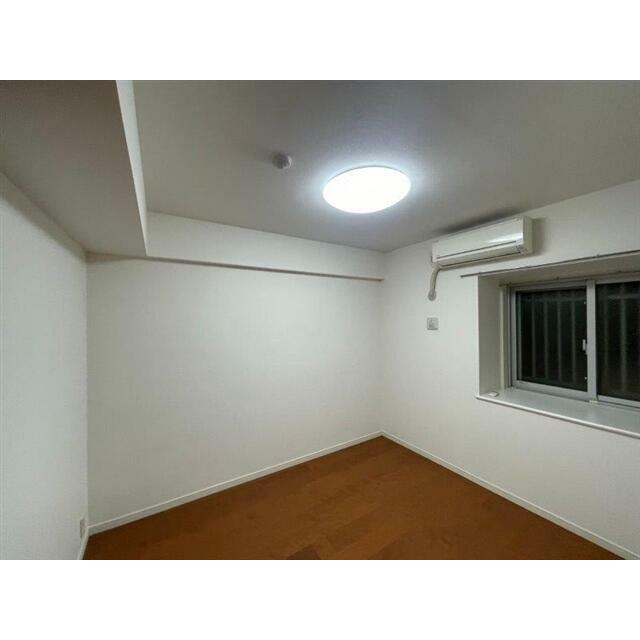 その他11