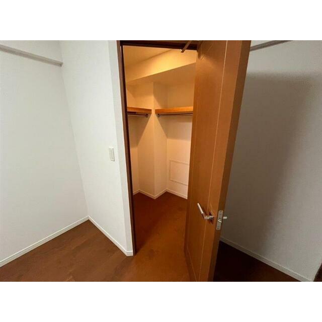 その他12