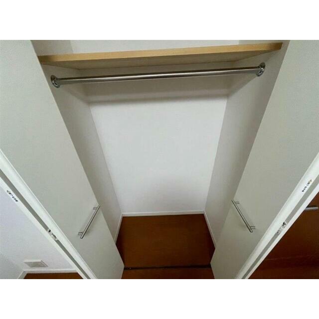 その他13