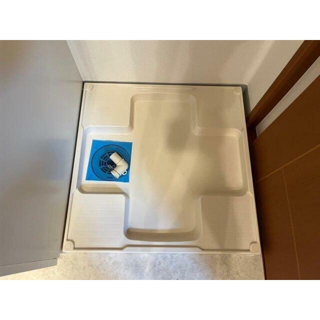 その他14