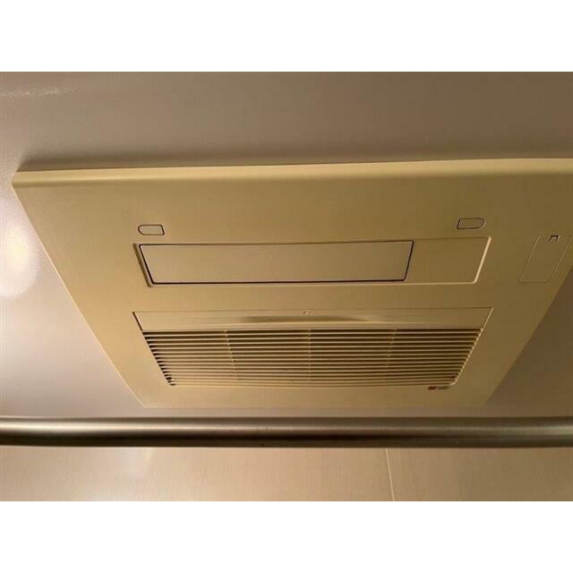 その他15