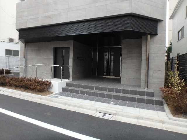 その他8