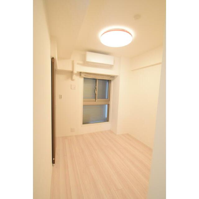 その他14