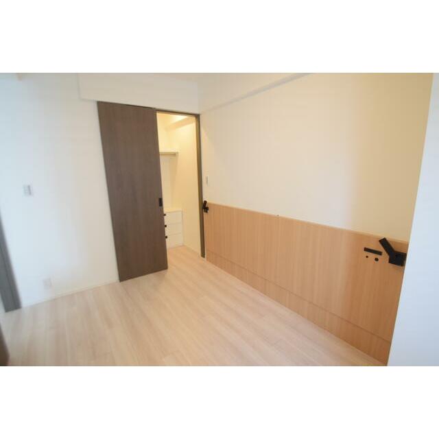 その他15