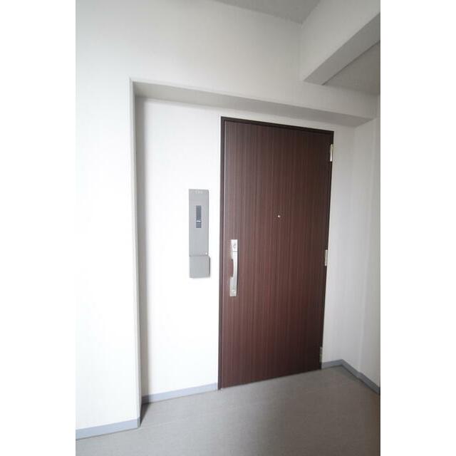 その他16