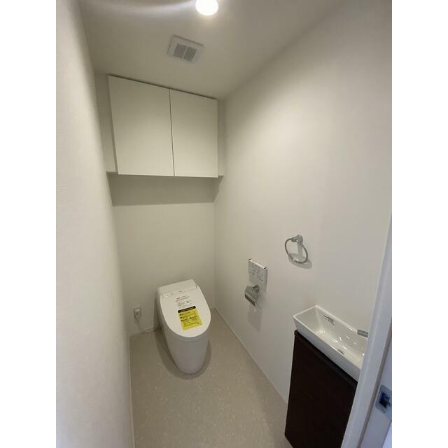 その他8