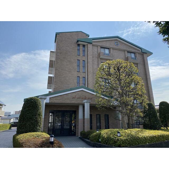 その他10