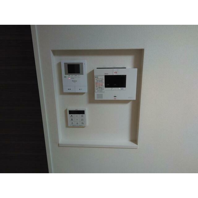 その他4