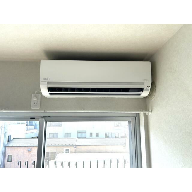 その他6