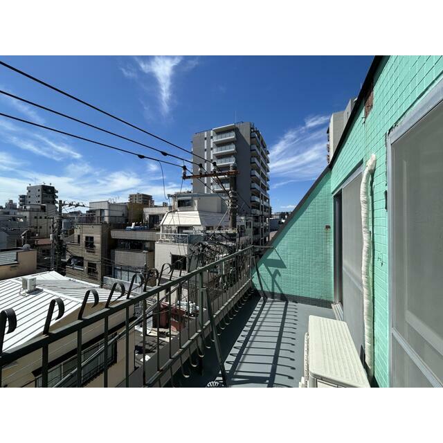 その他外観1
