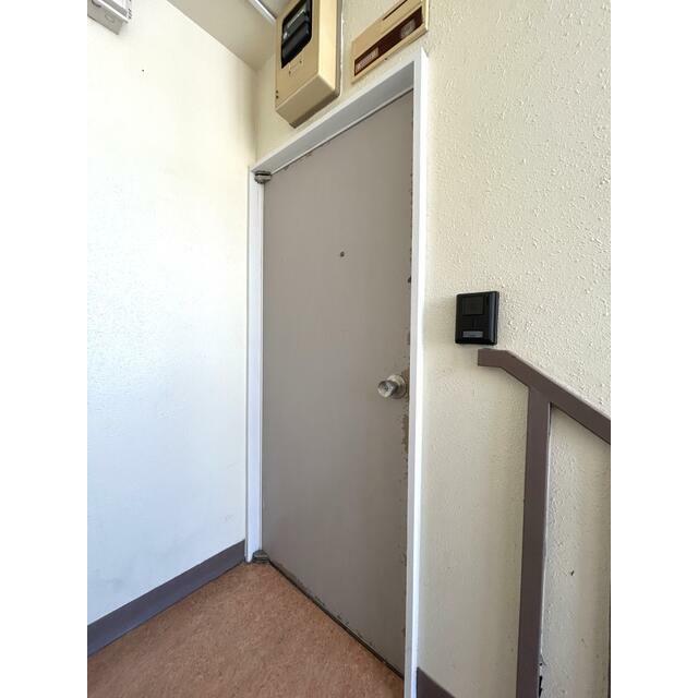 その他9