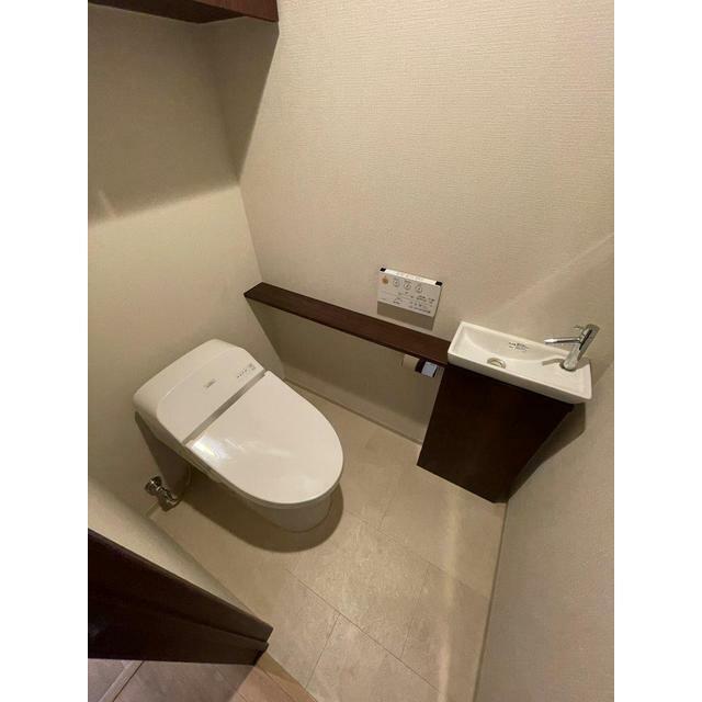 その他2