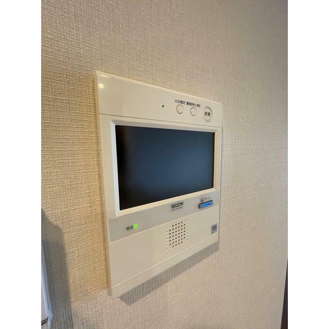 その他7