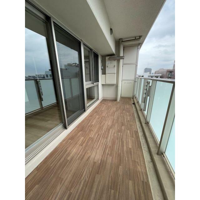 その他8