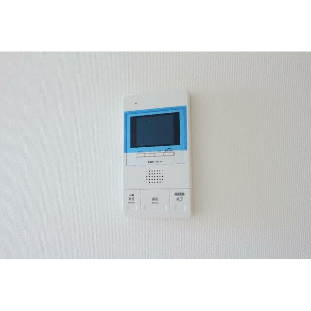 その他12