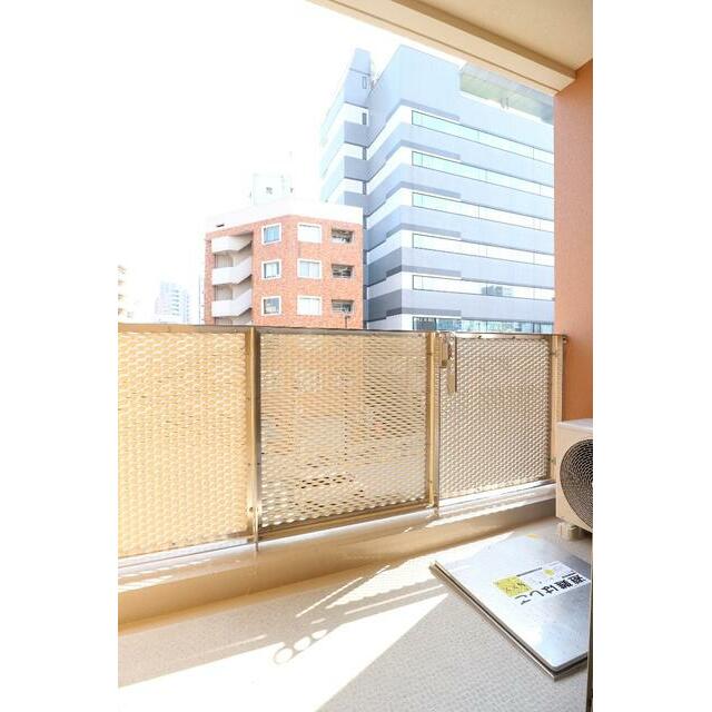 その他13