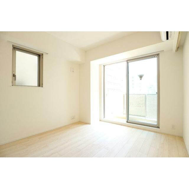 その他19