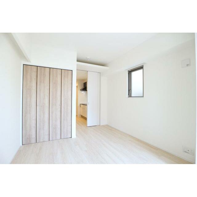 その他20