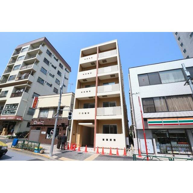 その他22