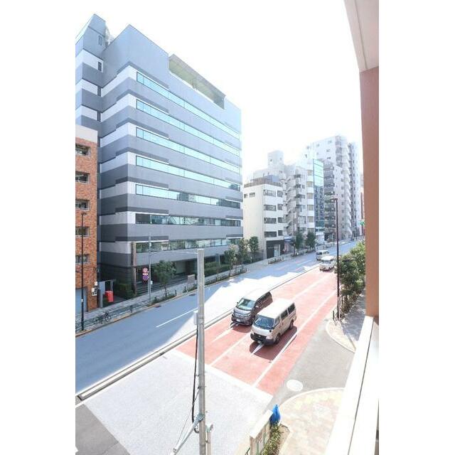 その他23