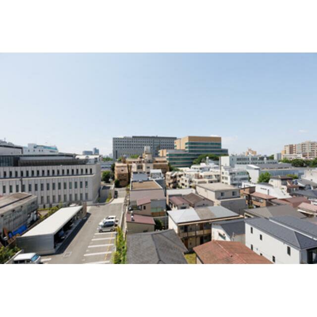 その他外観1