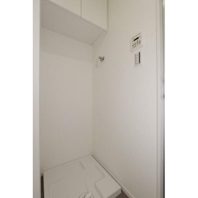 その他11