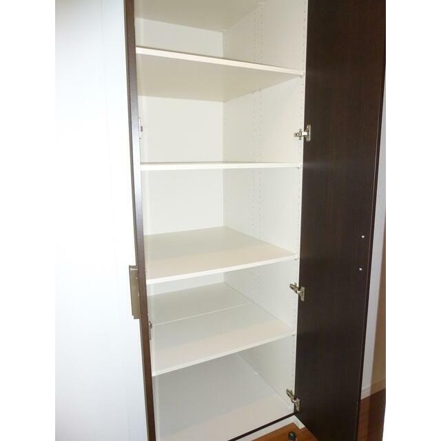 その他7