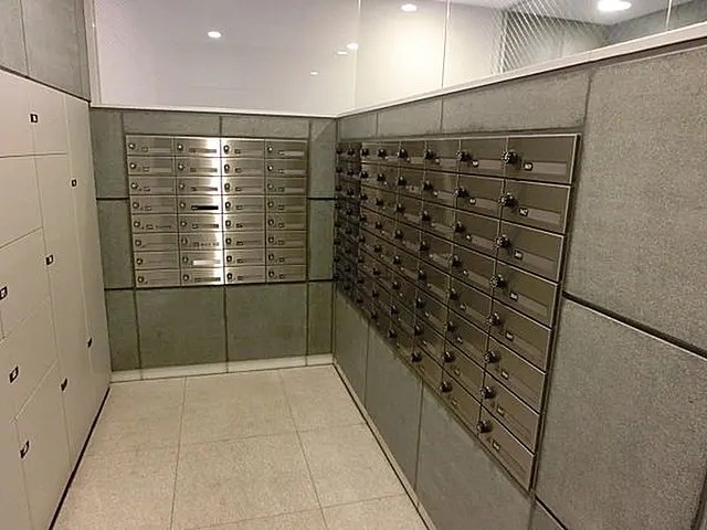その他14