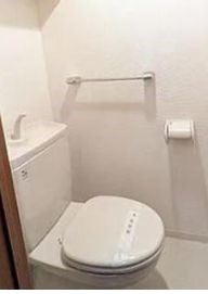 その他2