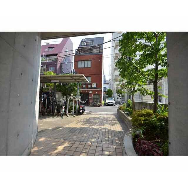 その他9