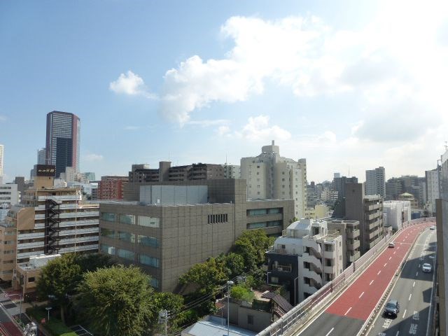 その他6