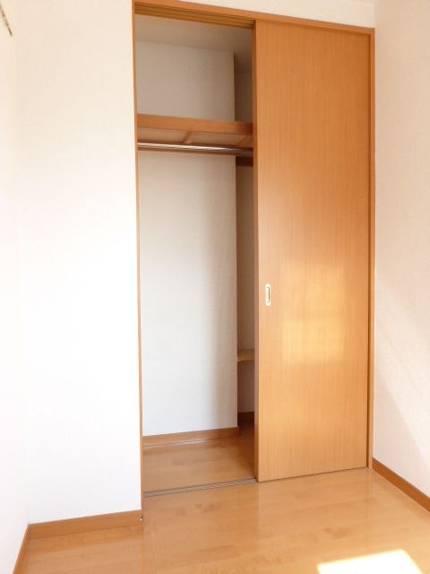 その他10