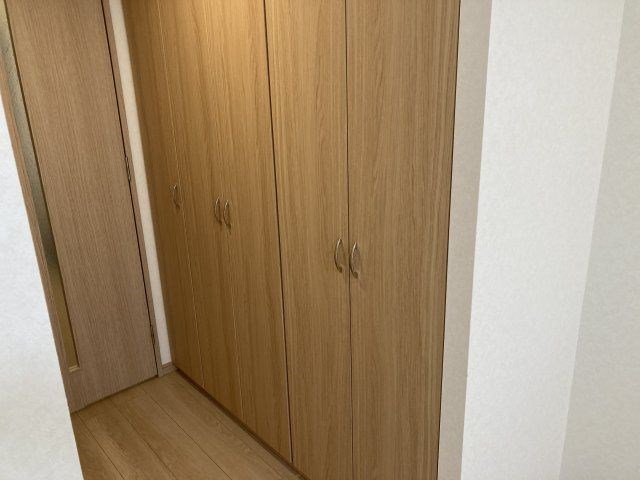 その他5