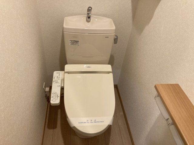 その他9