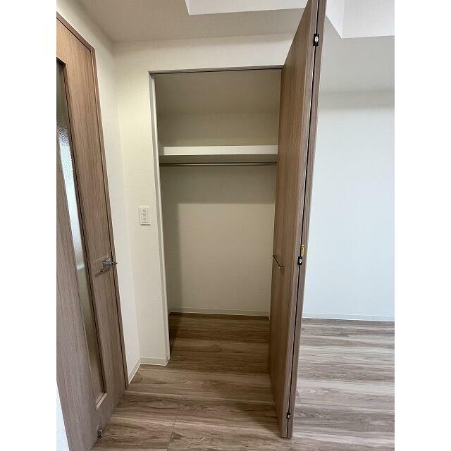 その他8