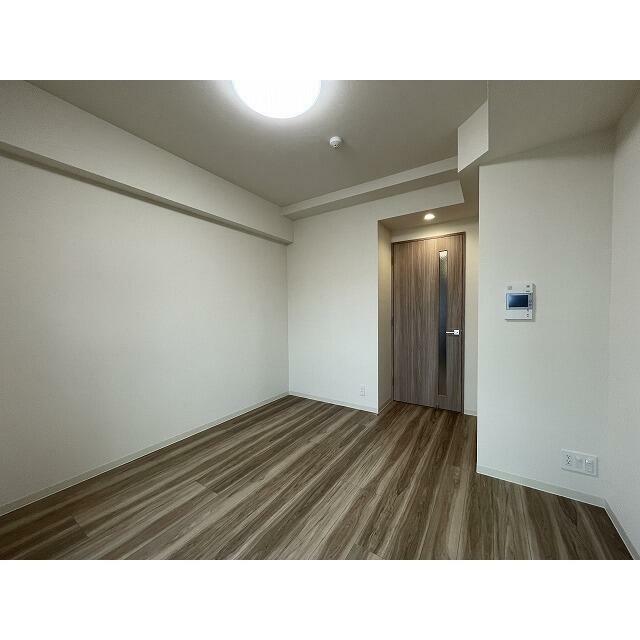 その他9