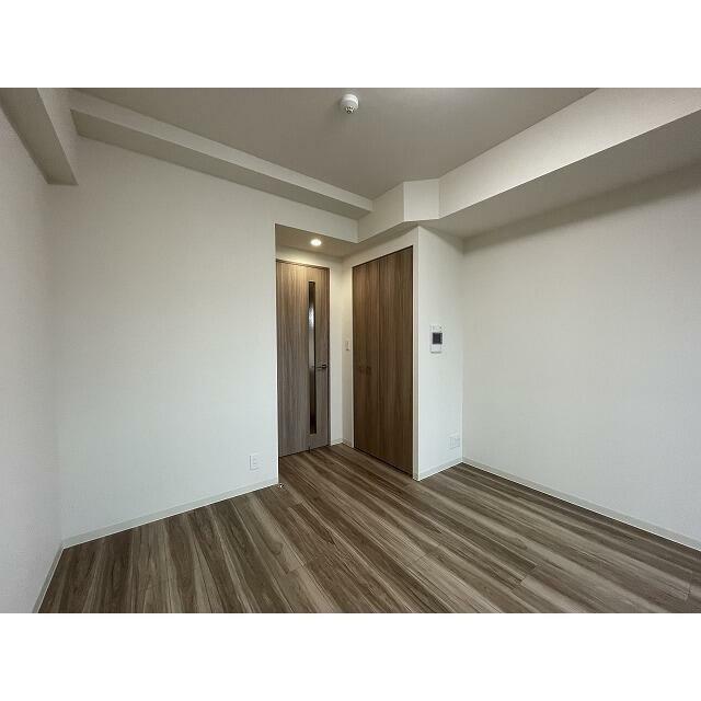その他10