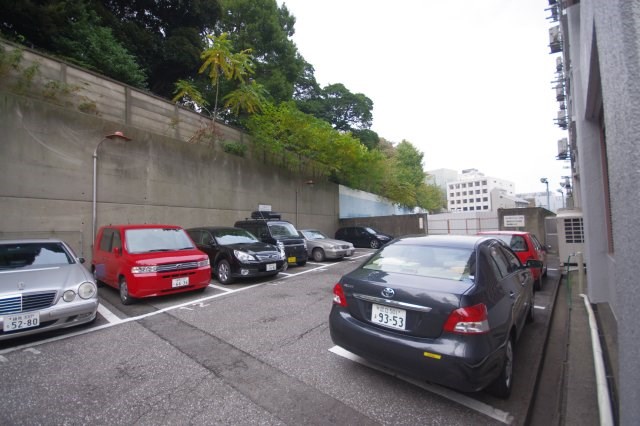 その他7