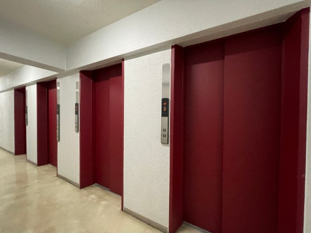 その他8