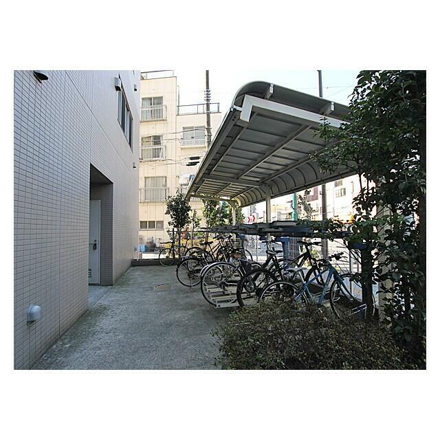 その他3