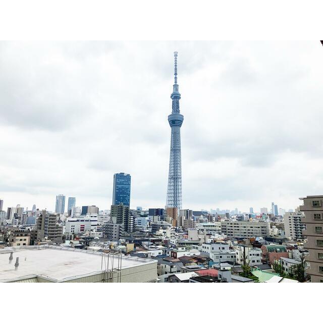 その他外観2