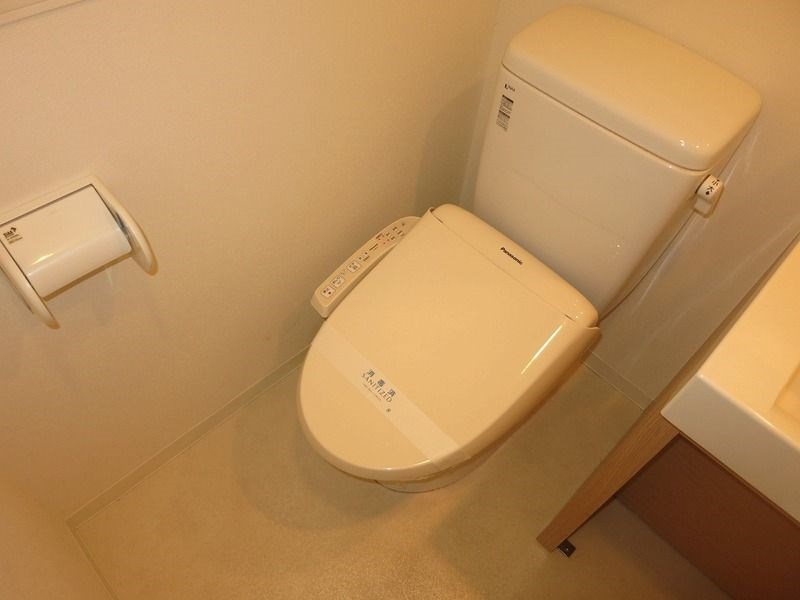 その他3
