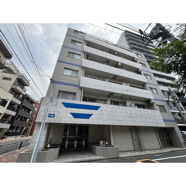その他1